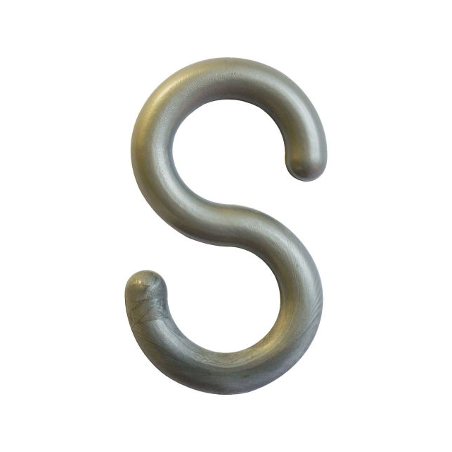 40308-10 Mr. Chain  Productos para exteriores: estacionamiento y seguridad