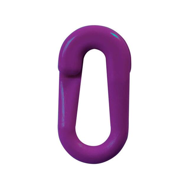 30923-10 Mr. Chain  Prodotti per esterni - Parcheggio e sicurezza