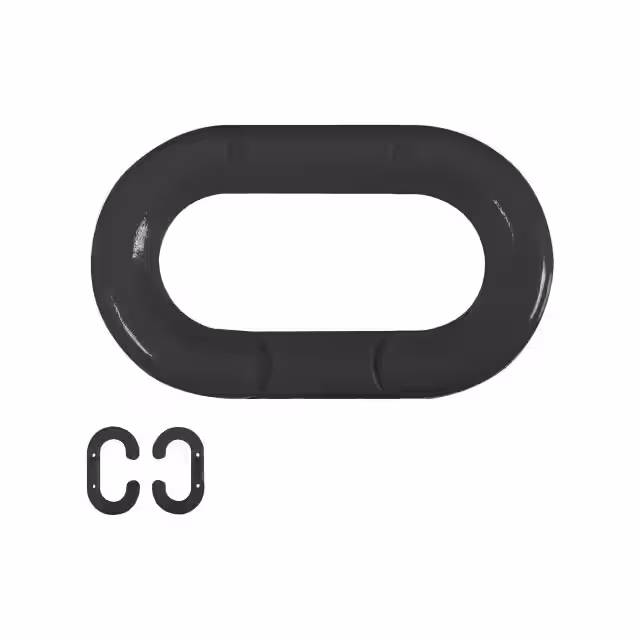 80703-10 Mr. Chain  Prodotti per esterni - Parcheggio e sicurezza