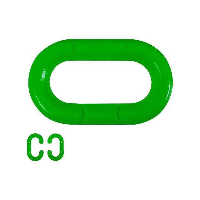 40704-10 Mr. Chain  Prodotti per esterni - Parcheggio e sicurezza