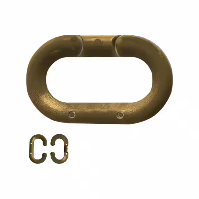 51707-10 Mr. Chain  Prodotti per esterni - Parcheggio e sicurezza