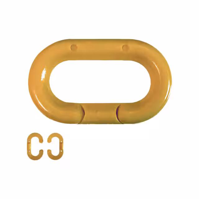 30709-10 Mr. Chain  Prodotti per esterni - Parcheggio e sicurezza