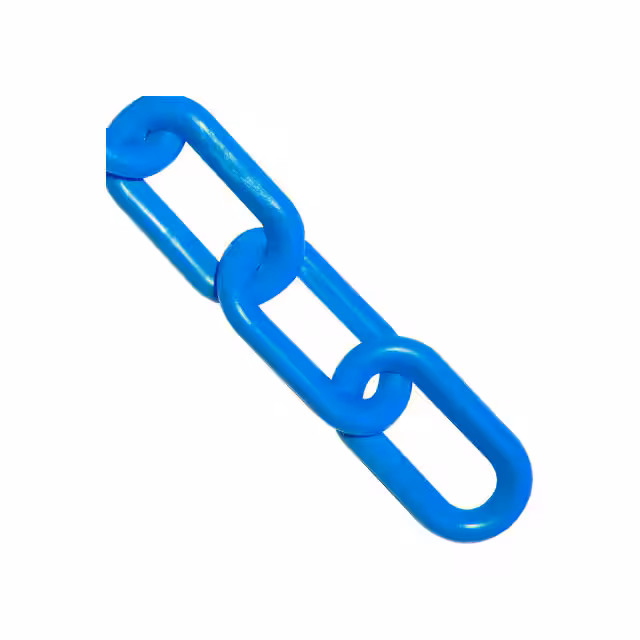 51024-300 Mr. Chain  Prodotti per esterni - Parcheggio e sicurezza