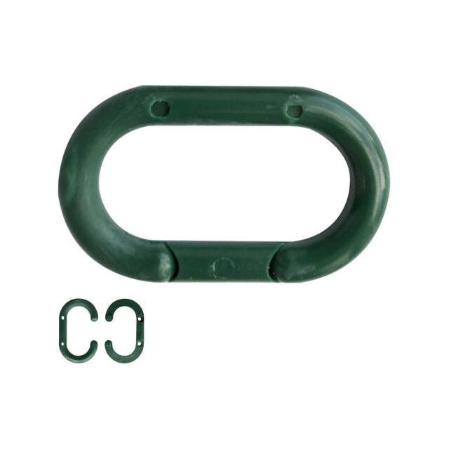 30754-10 Mr. Chain  Prodotti per esterni - Parcheggio e sicurezza