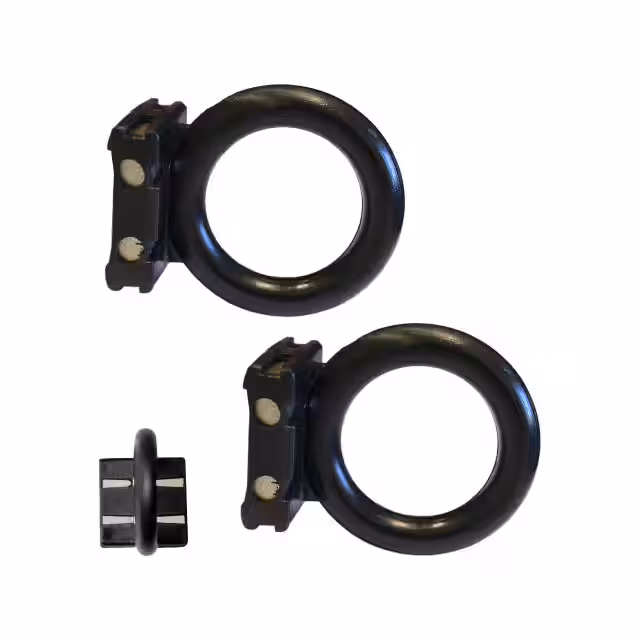 90403-2 Mr. Chain  Prodotti per esterni - Parcheggio e sicurezza