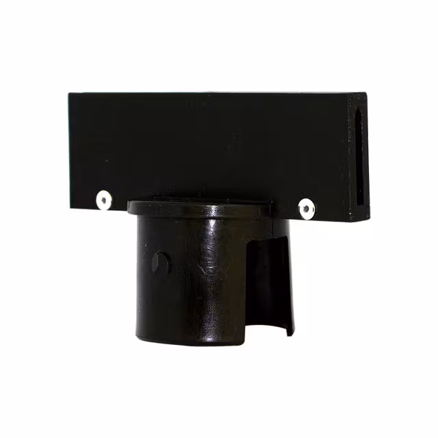 91903 Mr. Chain  Prodotti per esterni - Parcheggio e sicurezza