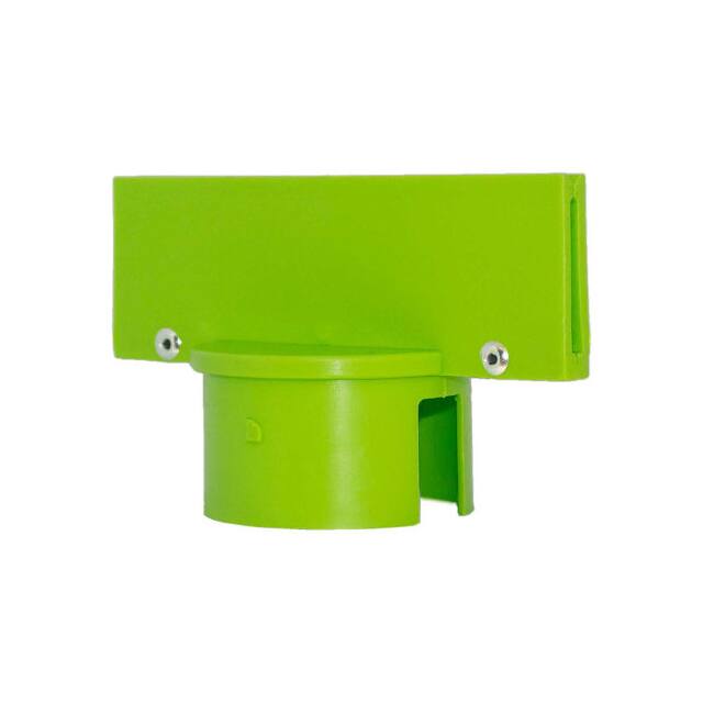 93014 Mr. Chain  Prodotti per esterni - Parcheggio e sicurezza