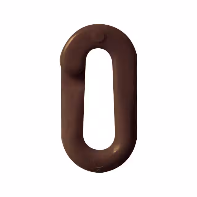 50910-10 Mr. Chain  Prodotti per esterni - Parcheggio e sicurezza