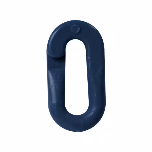 30966-10 Mr. Chain  Prodotti per esterni - Parcheggio e sicurezza