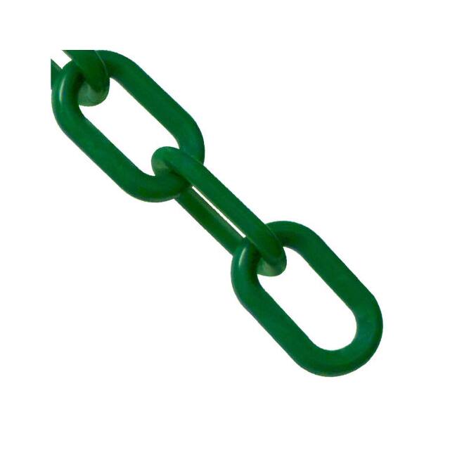 51054-300 Mr. Chain  Prodotti per esterni - Parcheggio e sicurezza