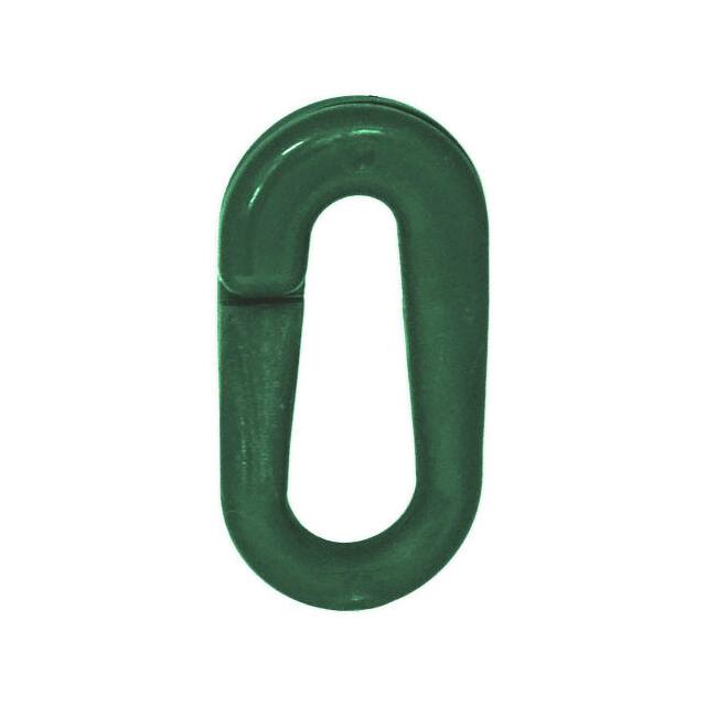 30954-10 Mr. Chain  Prodotti per esterni - Parcheggio e sicurezza