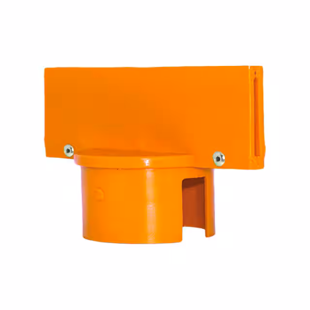 93012 Mr. Chain  Outdoor-Produkte - Parkplatz und Sicherheit