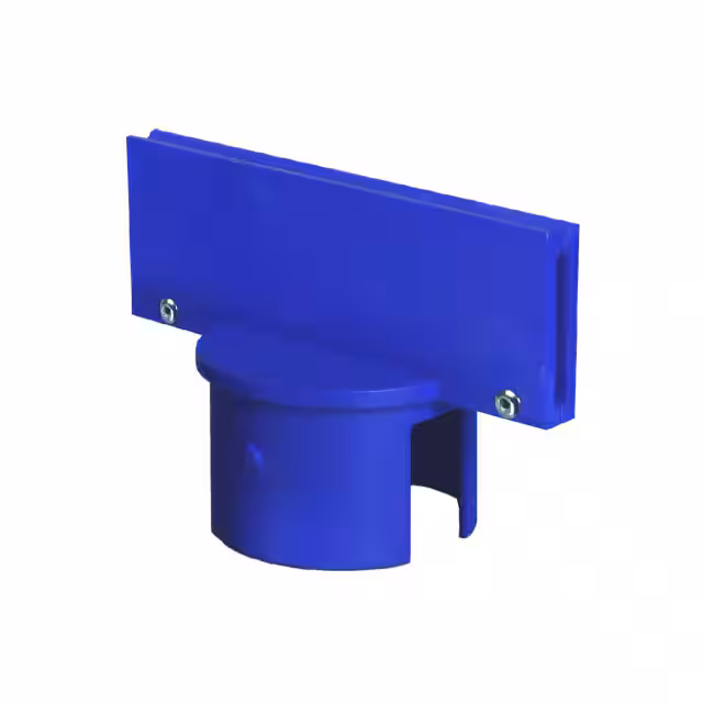 93006 Mr. Chain  Prodotti per esterni - Parcheggio e sicurezza