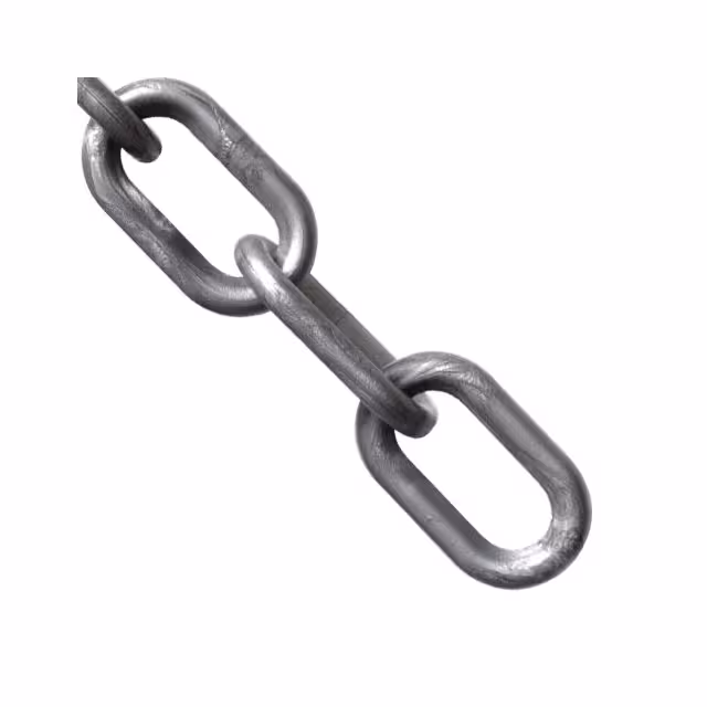 51008-300 Mr. Chain  Prodotti per esterni - Parcheggio e sicurezza