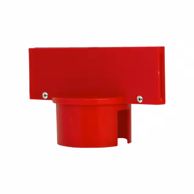 93005 Mr. Chain  Prodotti per esterni - Parcheggio e sicurezza