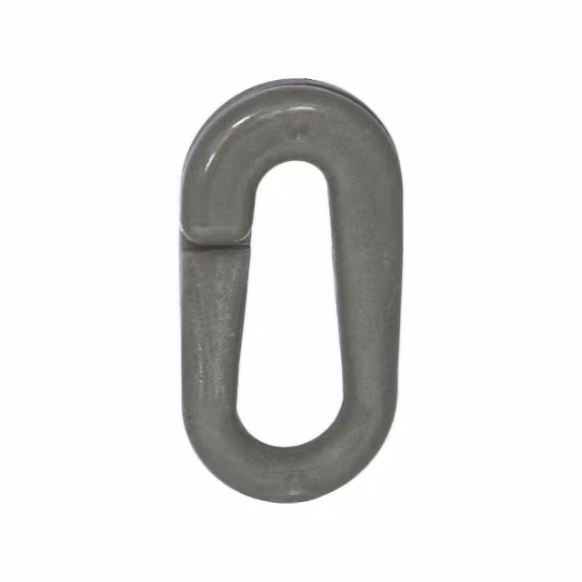 50908-10 Mr. Chain  Prodotti per esterni - Parcheggio e sicurezza