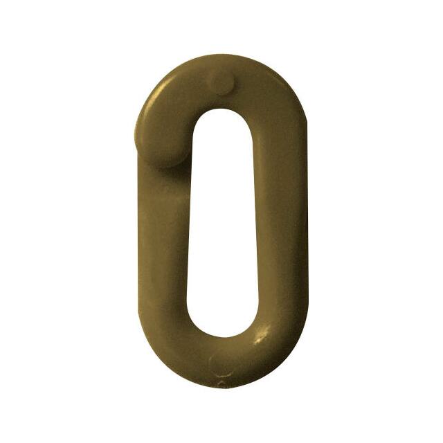 50907-10 Mr. Chain  Prodotti per esterni - Parcheggio e sicurezza