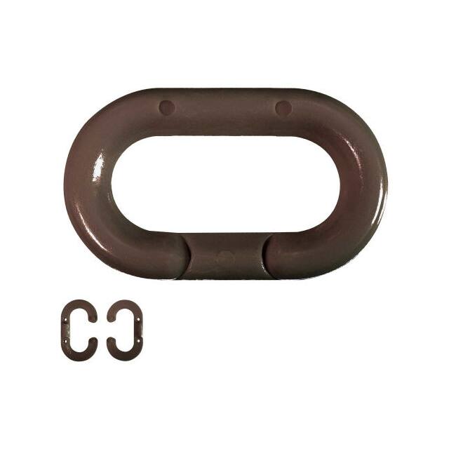 50710-10 Mr. Chain  Prodotti per esterni - Parcheggio e sicurezza