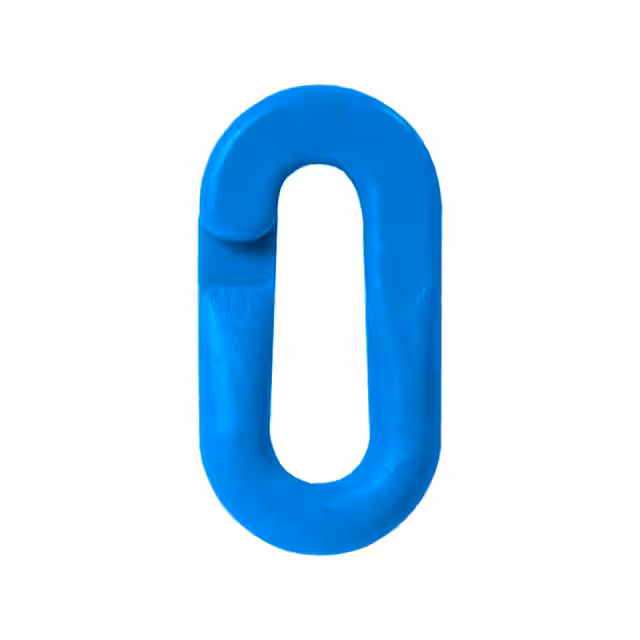 30924-10 Mr. Chain  Prodotti per esterni - Parcheggio e sicurezza