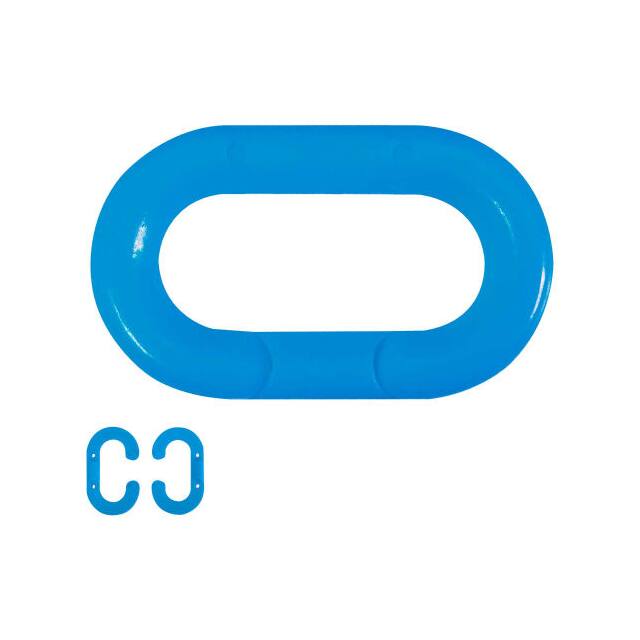 80724-10 Mr. Chain  Prodotti per esterni - Parcheggio e sicurezza