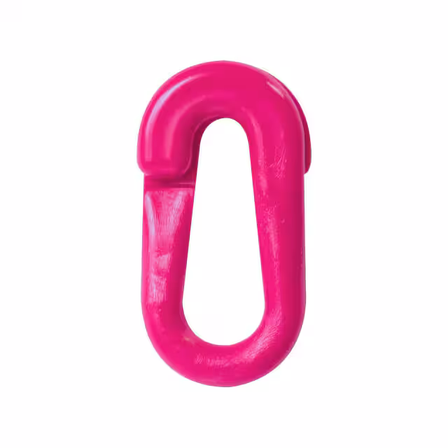 50925-10 Mr. Chain  Prodotti per esterni - Parcheggio e sicurezza