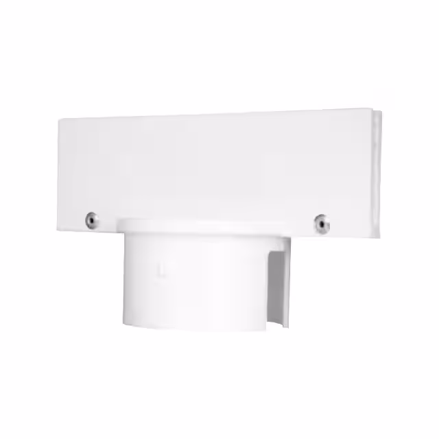 93001 Mr. Chain  Prodotti per esterni - Parcheggio e sicurezza