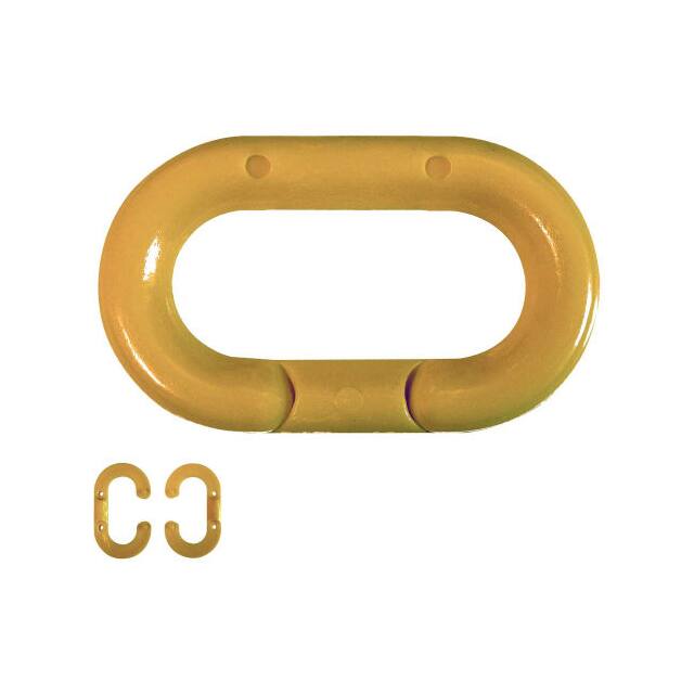 50709-10 Mr. Chain  Prodotti per esterni - Parcheggio e sicurezza