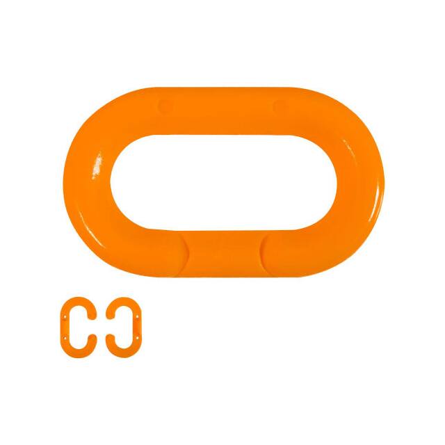 30713-10 Mr. Chain  Prodotti per esterni - Parcheggio e sicurezza