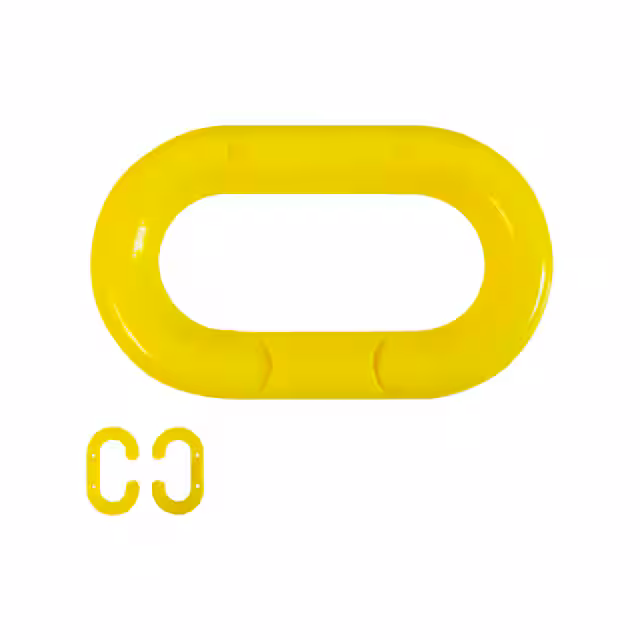 80702-10 Mr. Chain  Outdoor-Produkte - Parkplatz und Sicherheit