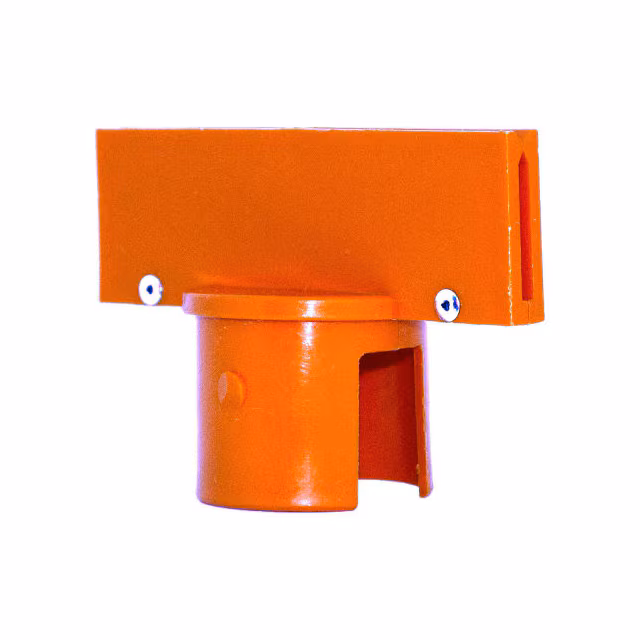 91912 Mr. Chain  Prodotti per esterni - Parcheggio e sicurezza