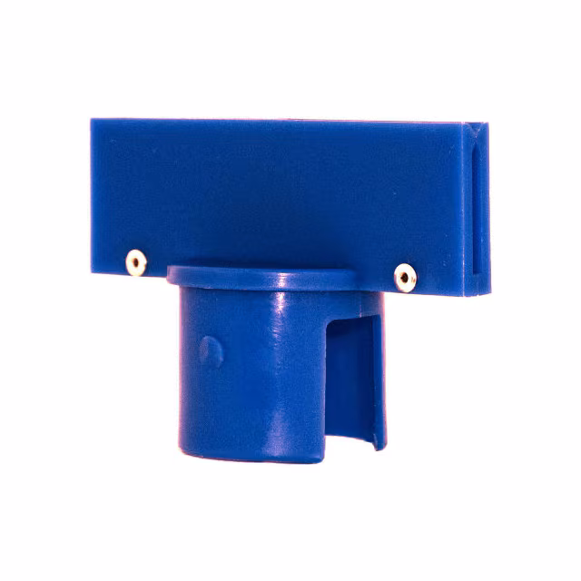 91906 Mr. Chain  Prodotti per esterni - Parcheggio e sicurezza