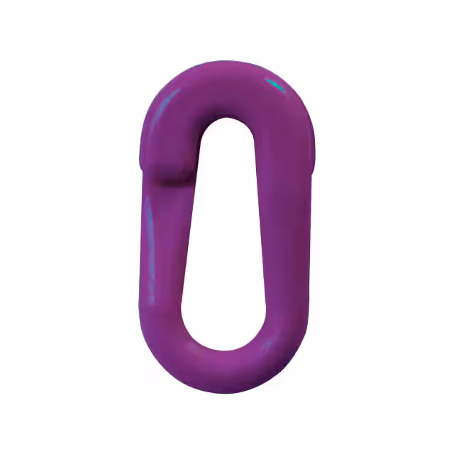 50923-10 Mr. Chain  Prodotti per esterni - Parcheggio e sicurezza