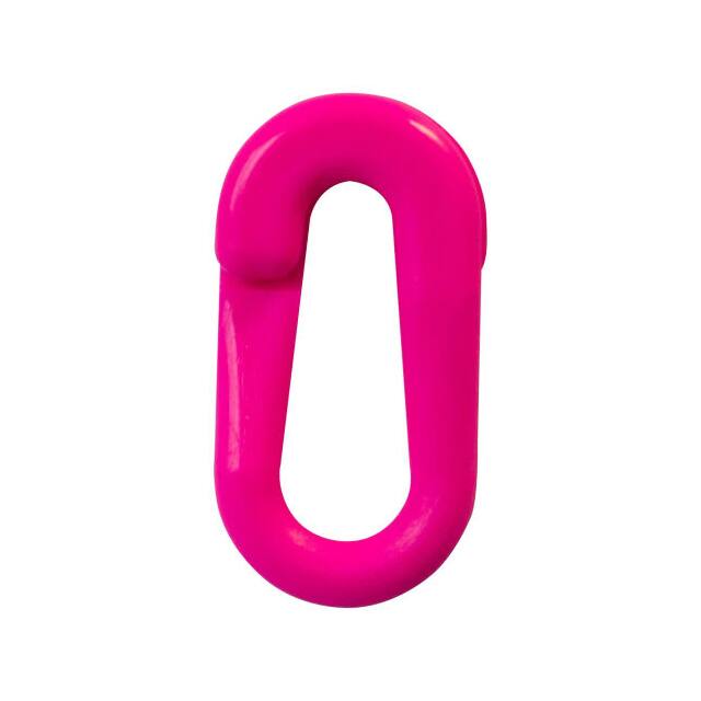 50918-10 Mr. Chain  Prodotti per esterni - Parcheggio e sicurezza