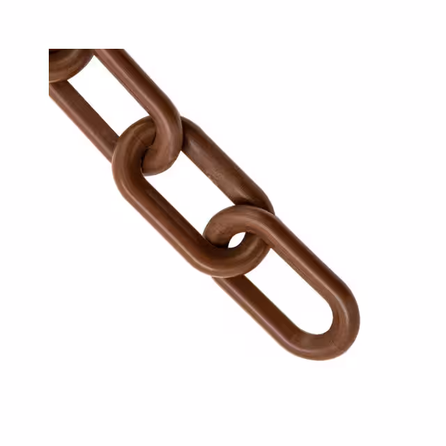 40010-100 Mr. Chain  Outdoor-Produkte - Parkplatz und Sicherheit