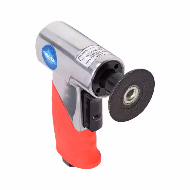 G3999 Global Industrial  Manutenzione - Strumenti e accessori per compressori d'aria