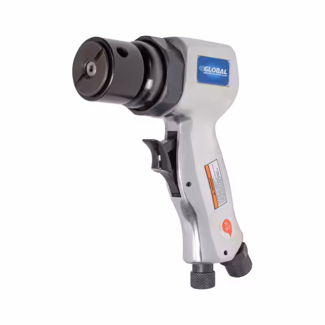 G3471 Global Industrial  Manutenzione - Strumenti e accessori per compressori d'aria