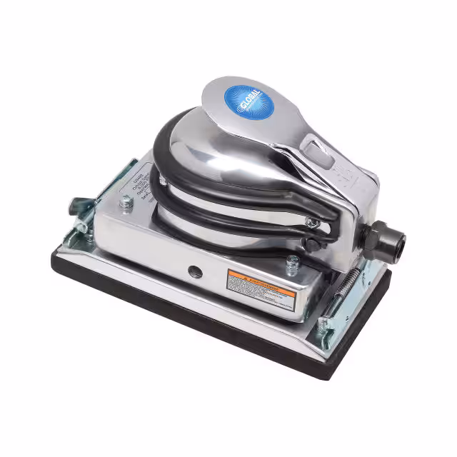 G3492 Global Industrial  Manutenzione - Strumenti e accessori per compressori d'aria