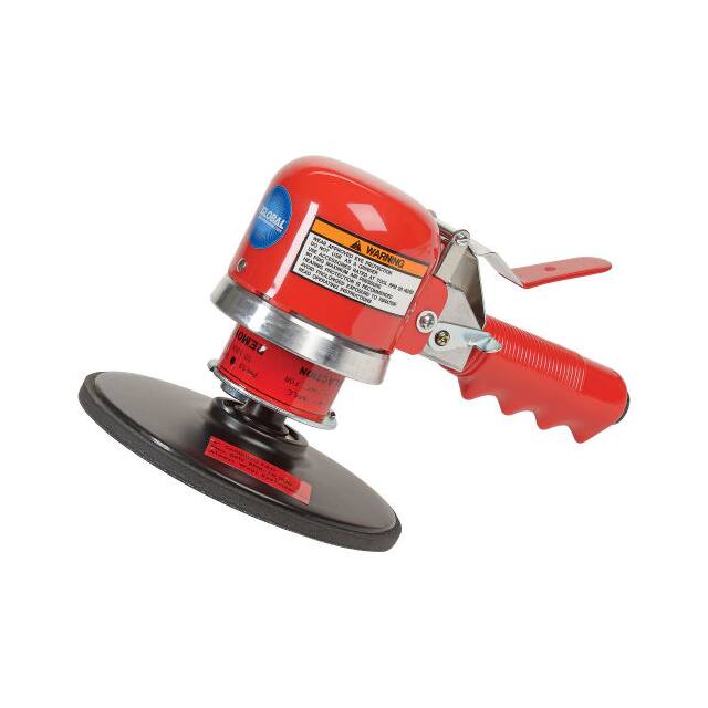 G3489 Global Industrial  Manutenzione - Strumenti e accessori per compressori d'aria