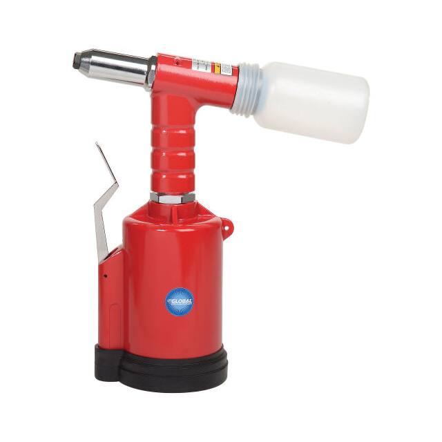 G3499A Global Industrial  Manutenzione - Strumenti e accessori per compressori d'aria