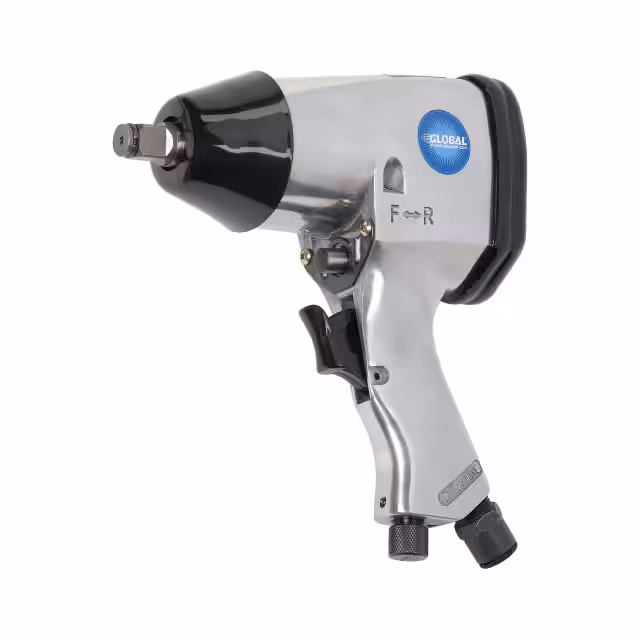 G3431 Global Industrial  Manutenzione - Strumenti e accessori per compressori d'aria