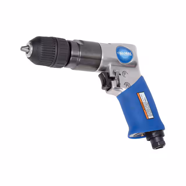 G3810G Global Industrial  Manutenzione - Strumenti e accessori per compressori d'aria