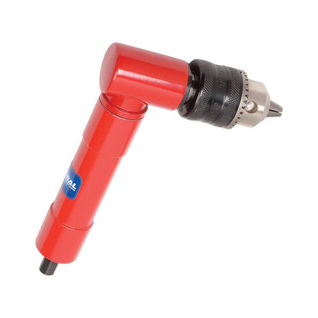 G3938 Global Industrial  Mantenimiento - Herramientas y accesorios para compresores de aire