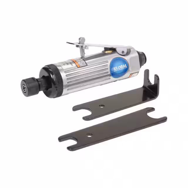 G3430K Global Industrial  Manutenzione - Strumenti e accessori per compressori d'aria