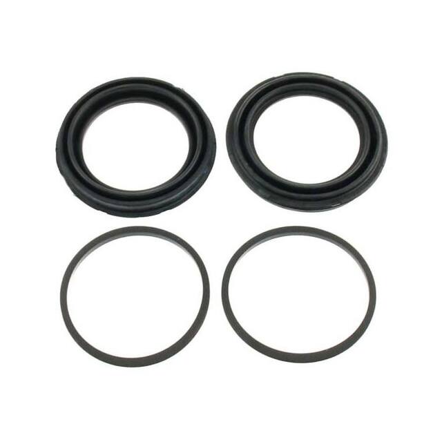 CK41202 Carlson  Productos de mantenimiento y personalización de vehículos