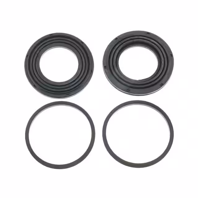 CK41259 Carlson  Produits d'entretien et de personnalisation de véhicules