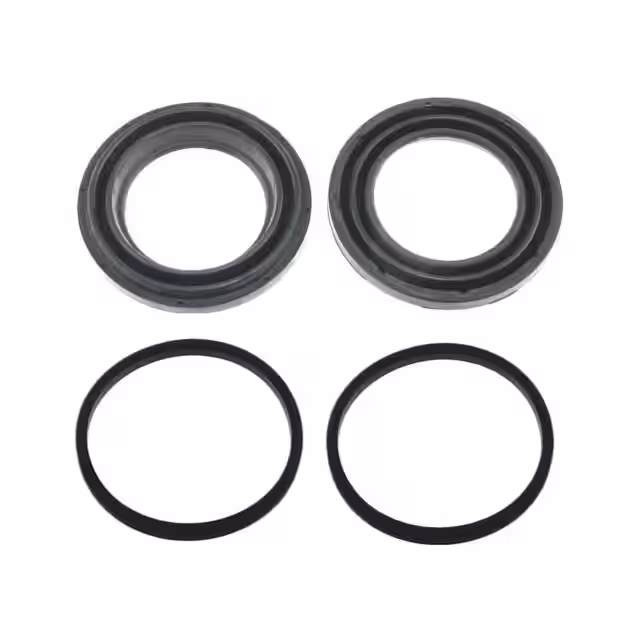 CK41250 Carlson  Productos de mantenimiento y personalización de vehículos