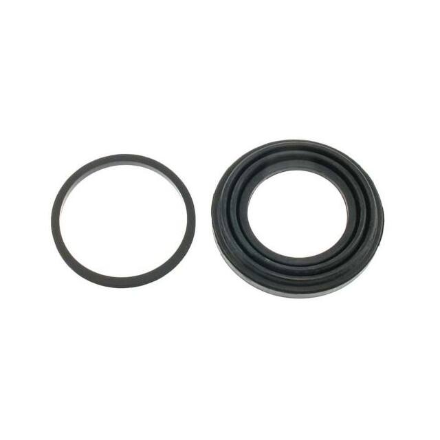 CK41238 Carlson  Produits d'entretien et de personnalisation de véhicules