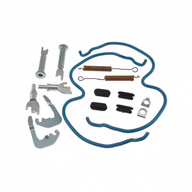 CKH2336 Carlson  Produits d'entretien et de personnalisation de véhicules