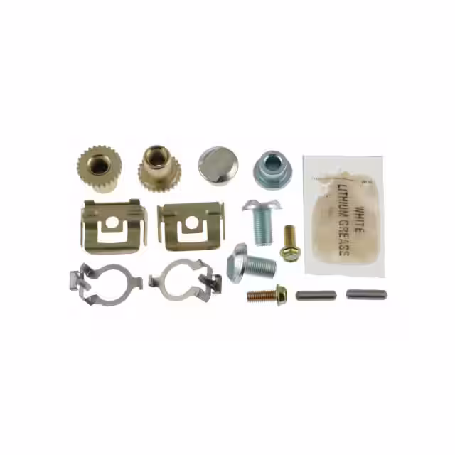 CKH7319 Carlson  Produits d'entretien et de personnalisation de véhicules