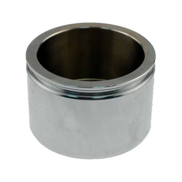 CK7540 Carlson  Productos de mantenimiento y personalización de vehículos